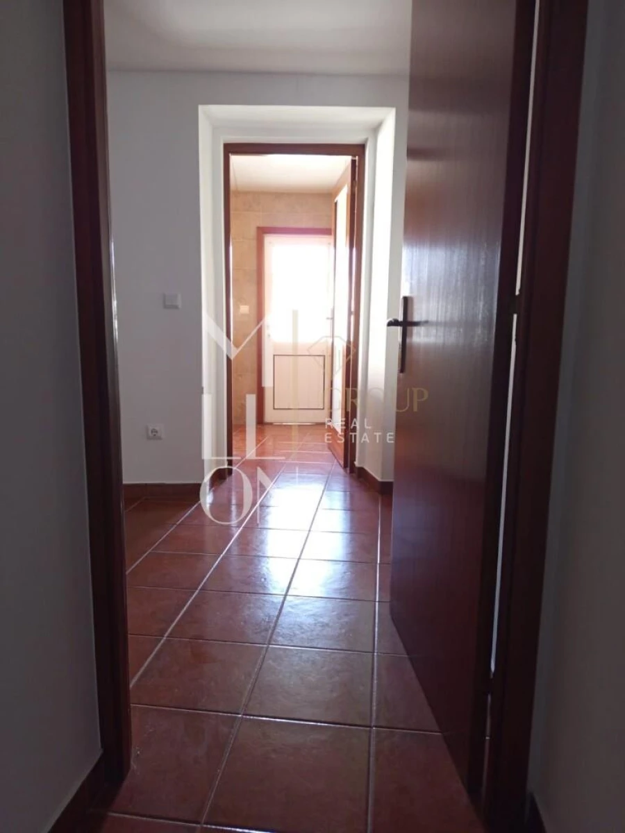 Moradia T3 para Venda em Vila do Conde Foto 3