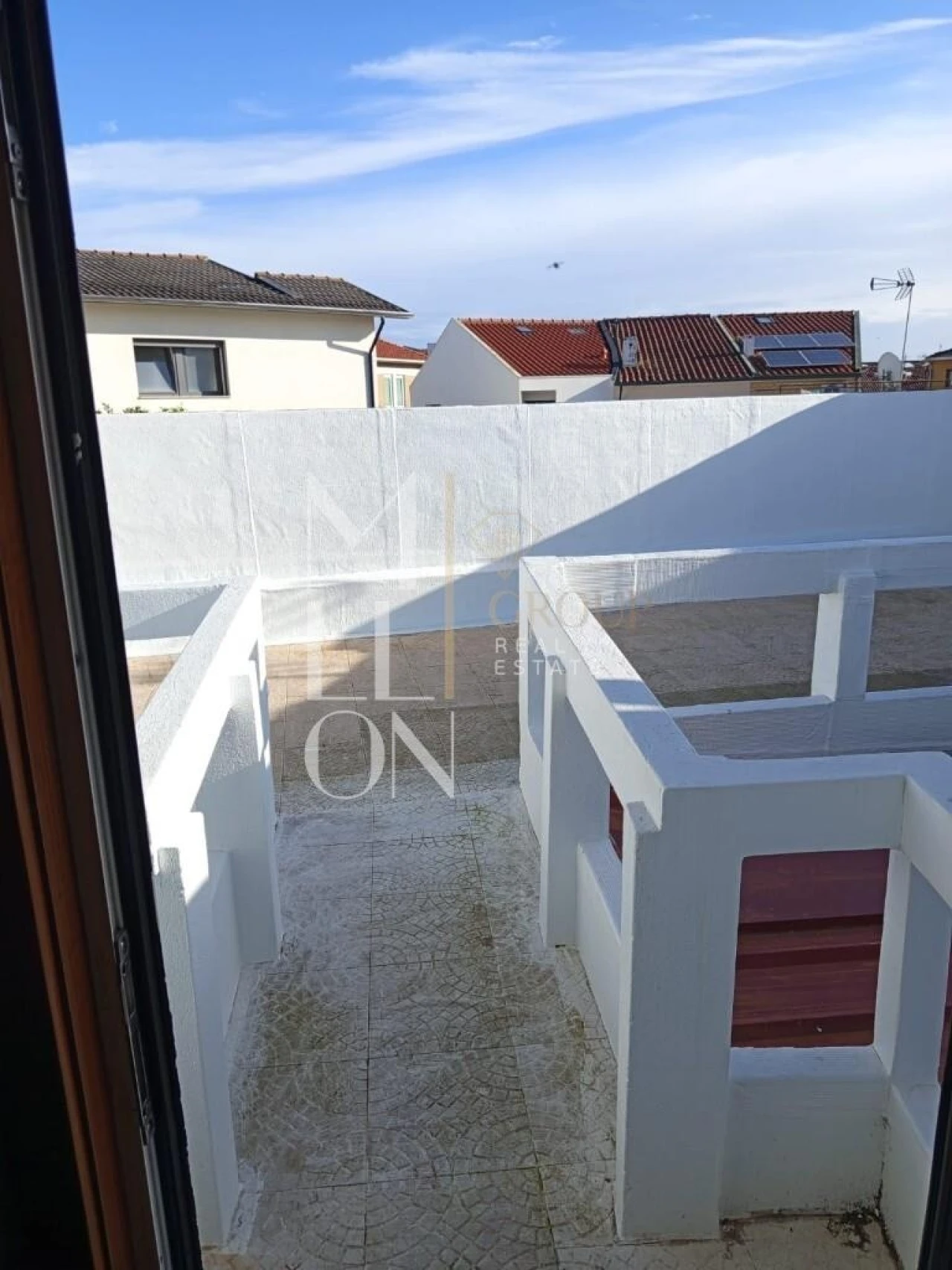 Moradia T3 para Venda em Vila do Conde Foto 11