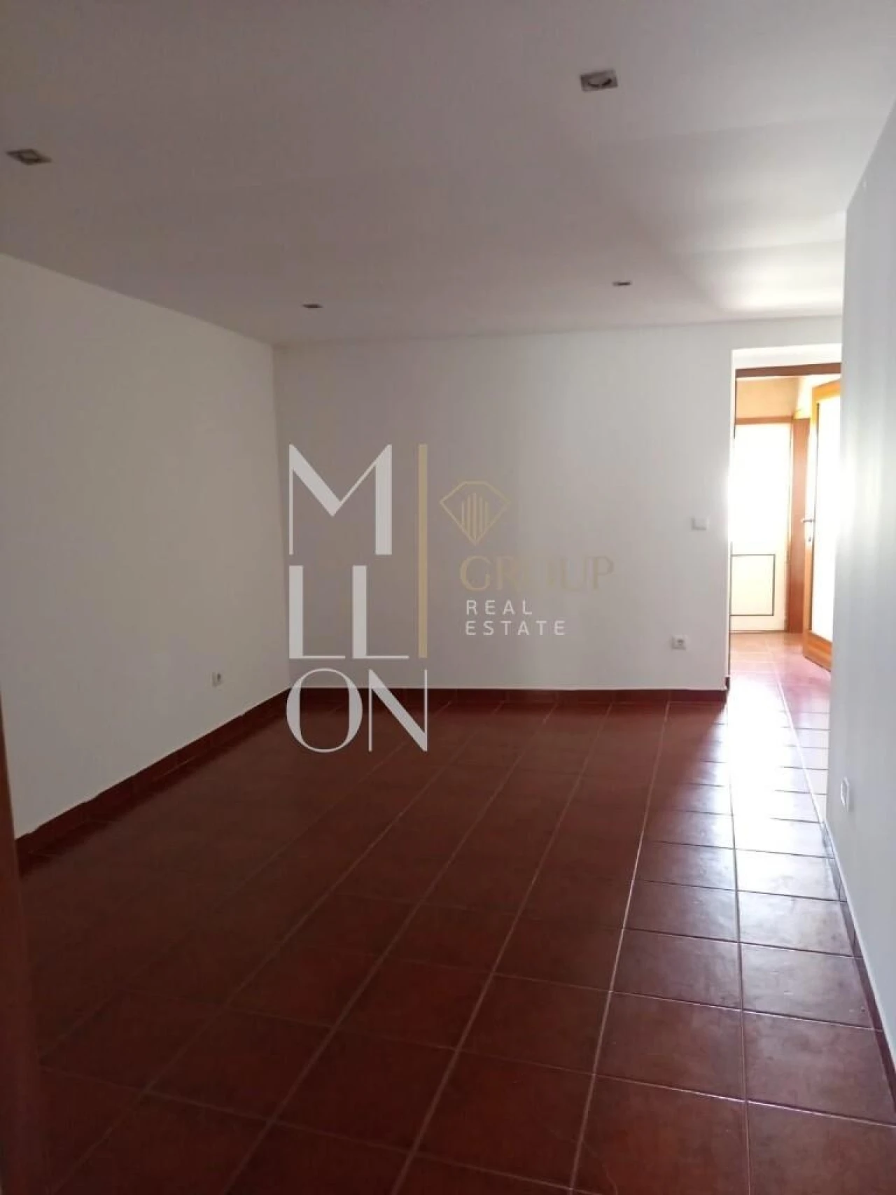 Moradia T3 para Venda em Vila do Conde Foto 5