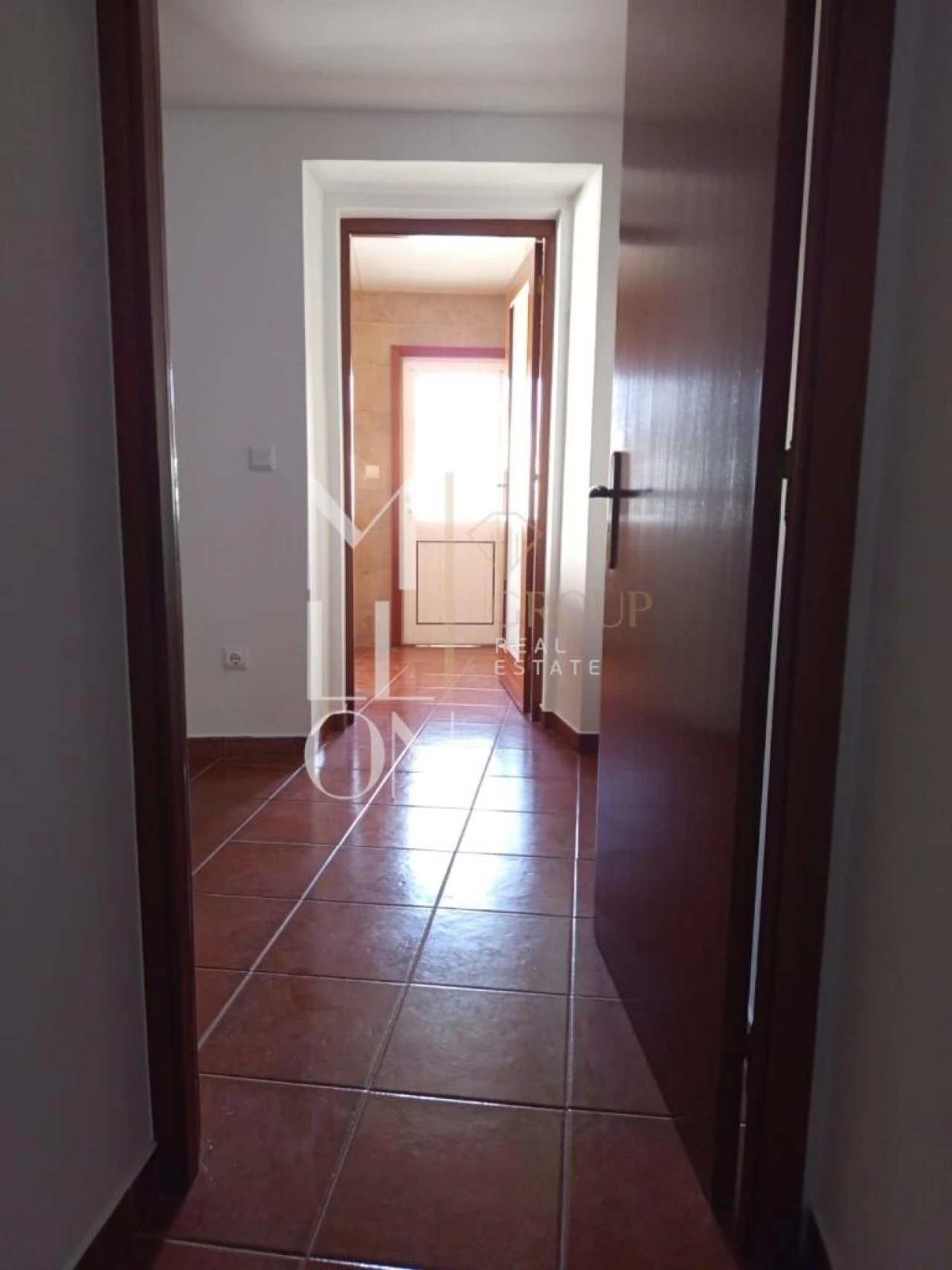 Moradia T3 para Venda em Vila do Conde Foto 3