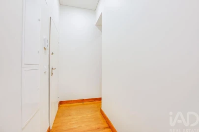 Apartamento T2 para Venda em Misericórdia