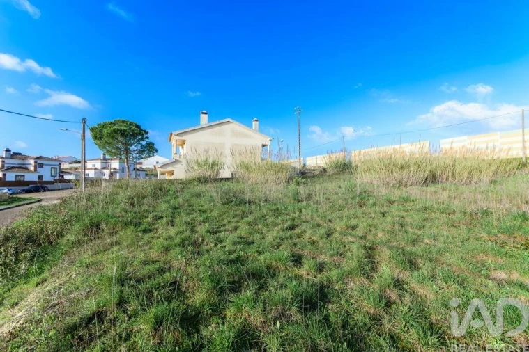 Terreno para Venda em Romeira e Várzea Foto 7