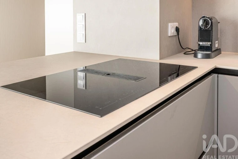 Apartamento T1 para Venda em São Felix da Marinha Foto 18