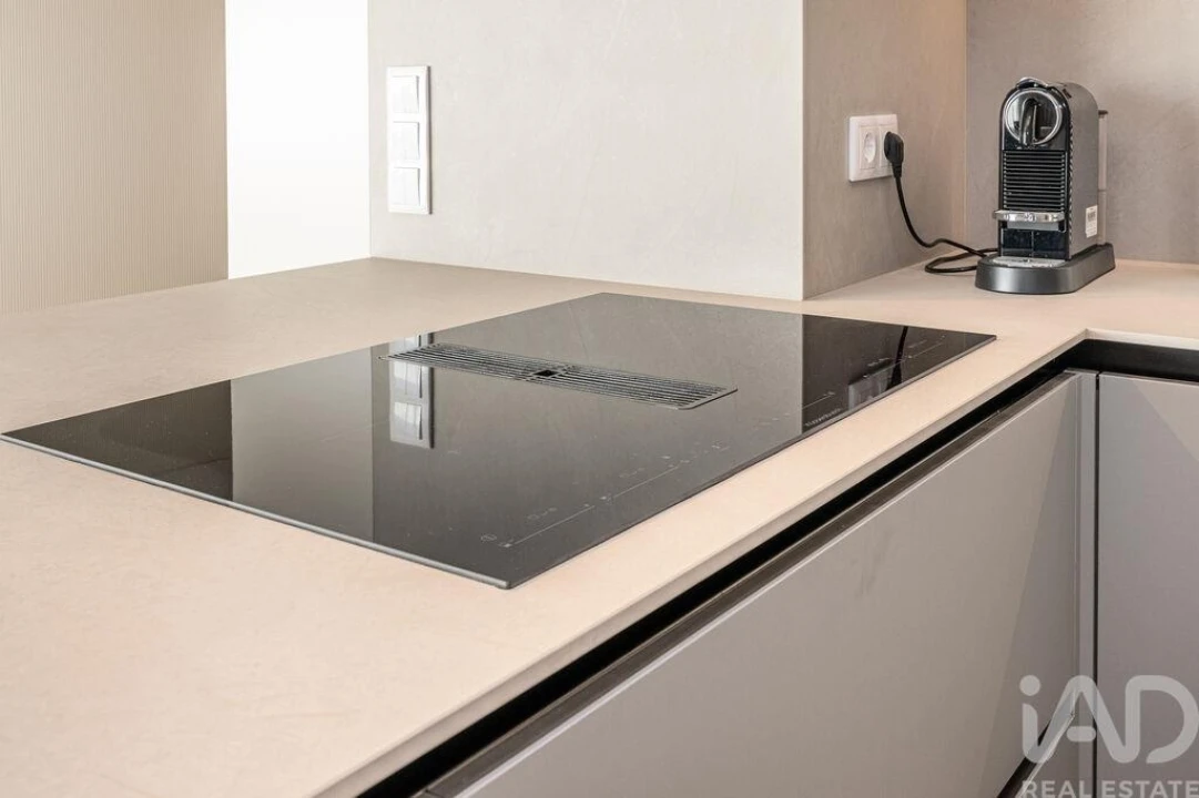 Apartamento T1 para Venda em São Felix da Marinha Foto 18