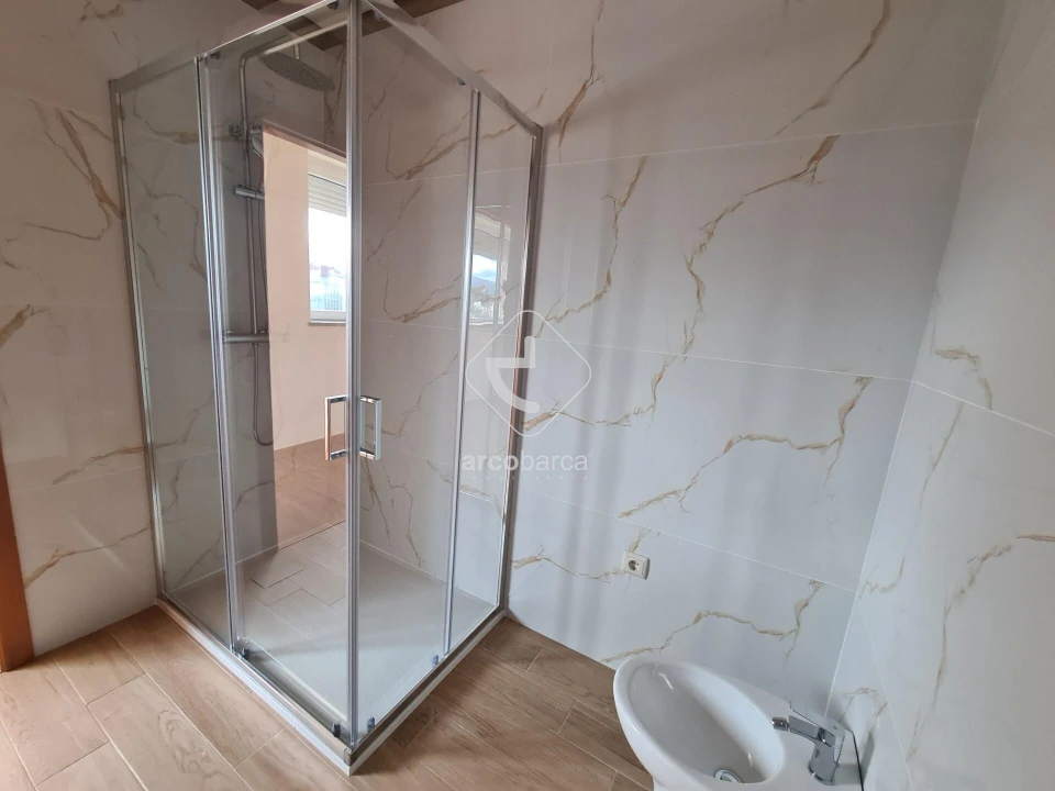 Apartamento T1 para Venda em Arcos de Valdevez (São Paio) e Giela Foto 8