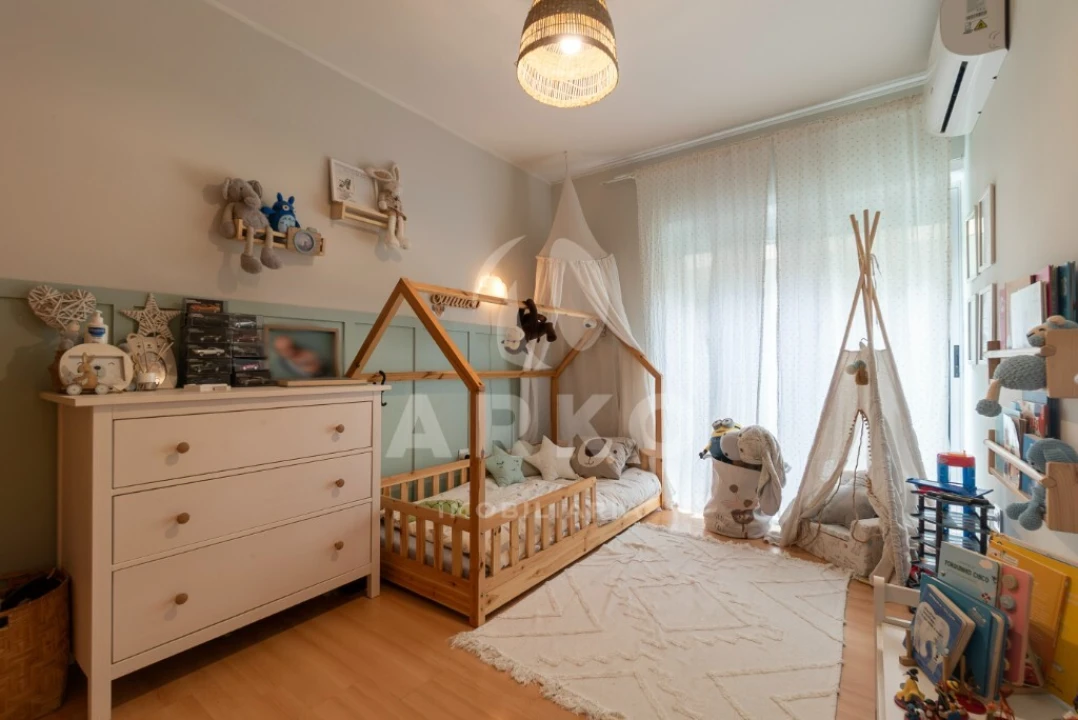 Apartamento T2 para Venda em Fânzeres e São Pedro da Cova Foto 13