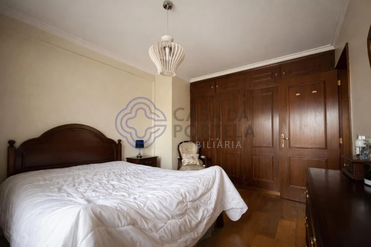 Apartamento T2 para Venda em Santa Maria da Feira, Travanca, Sanfins e Espargo Foto 9