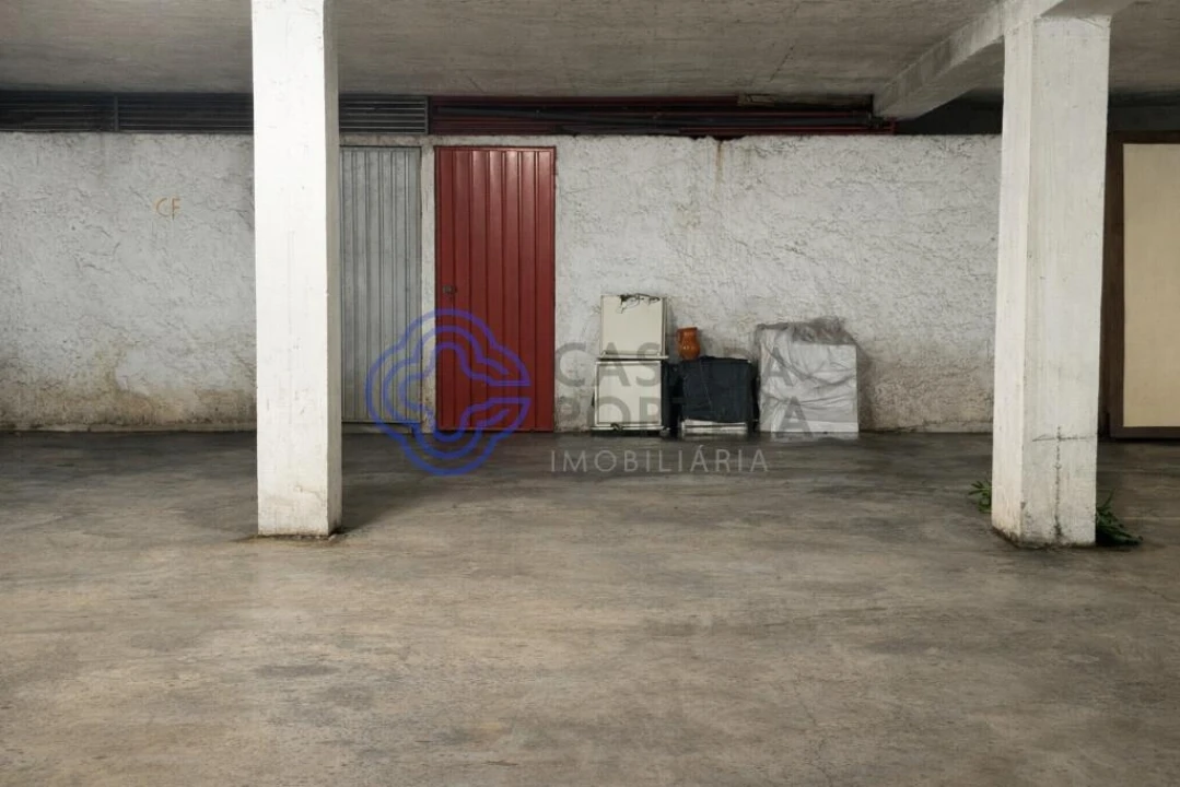 Apartamento T2 para Venda em Santa Maria da Feira, Travanca, Sanfins e Espargo Foto 13