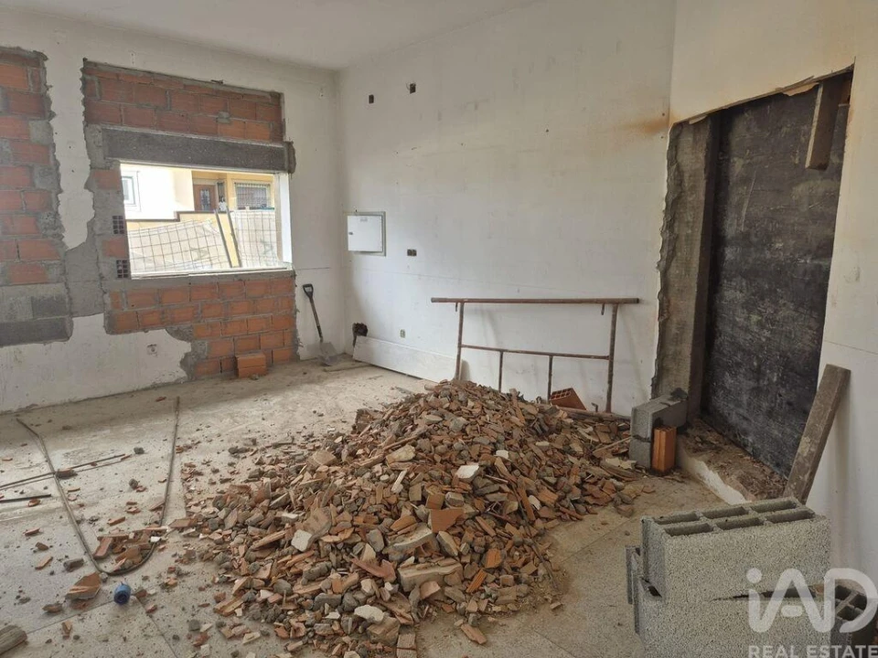 Loja para Venda em Bougado (São Martinho e Santiago) Foto 4