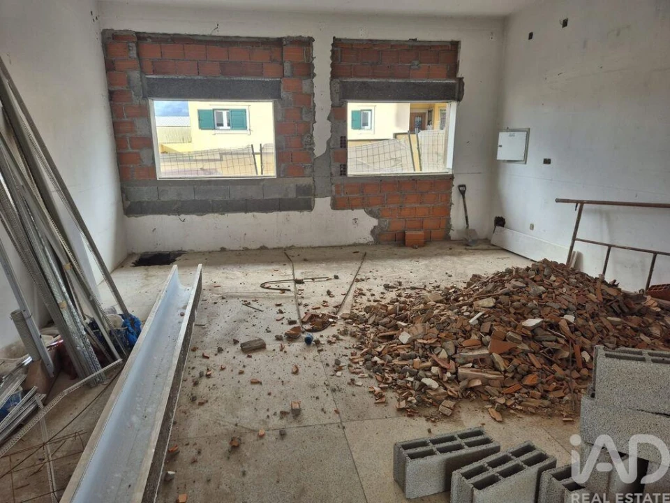 Loja para Venda em Bougado (São Martinho e Santiago) Foto 3