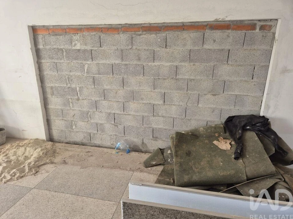 Loja para Venda em Bougado (São Martinho e Santiago) Foto 9