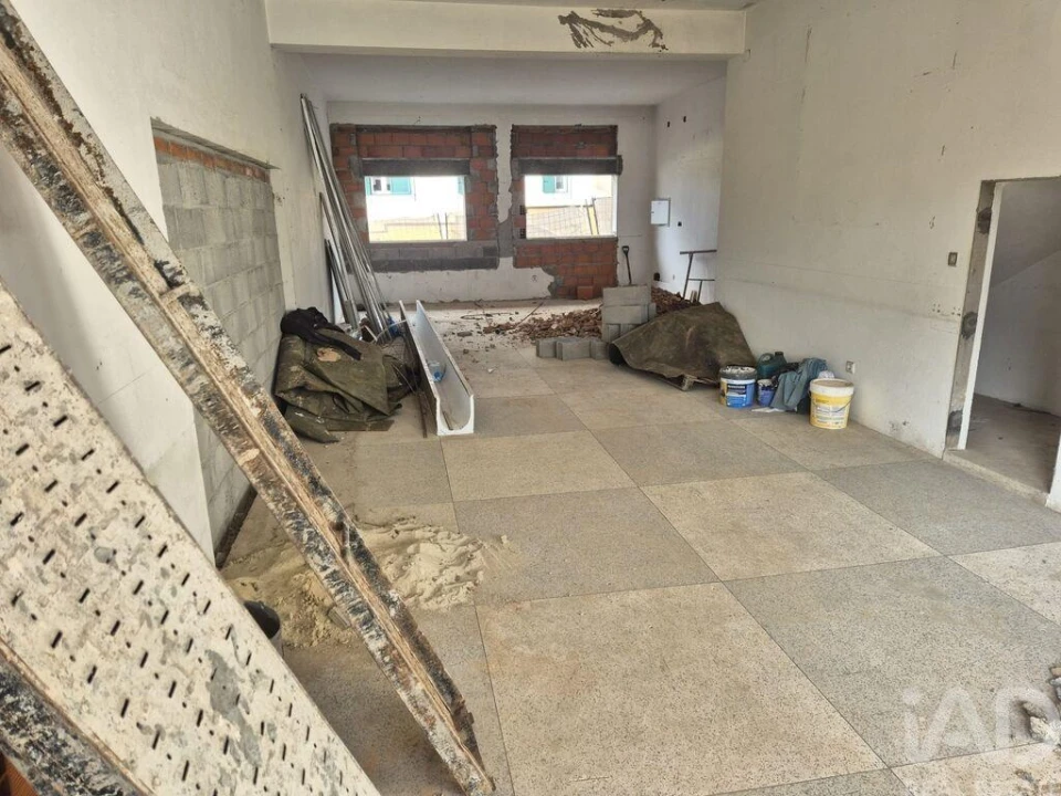 Loja para Venda em Bougado (São Martinho e Santiago) Foto 5