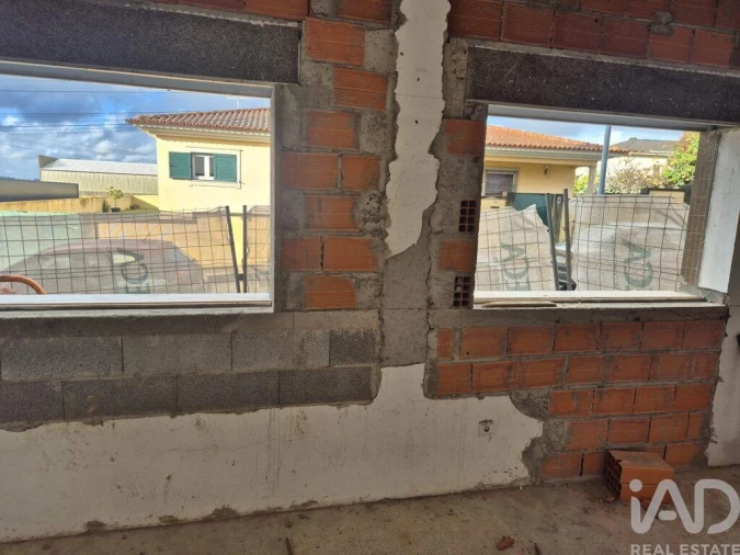 Loja para Venda em Bougado (São Martinho e Santiago) Foto 10