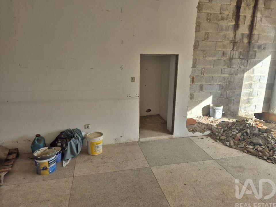 Loja para Venda em Bougado (São Martinho e Santiago) Foto 2