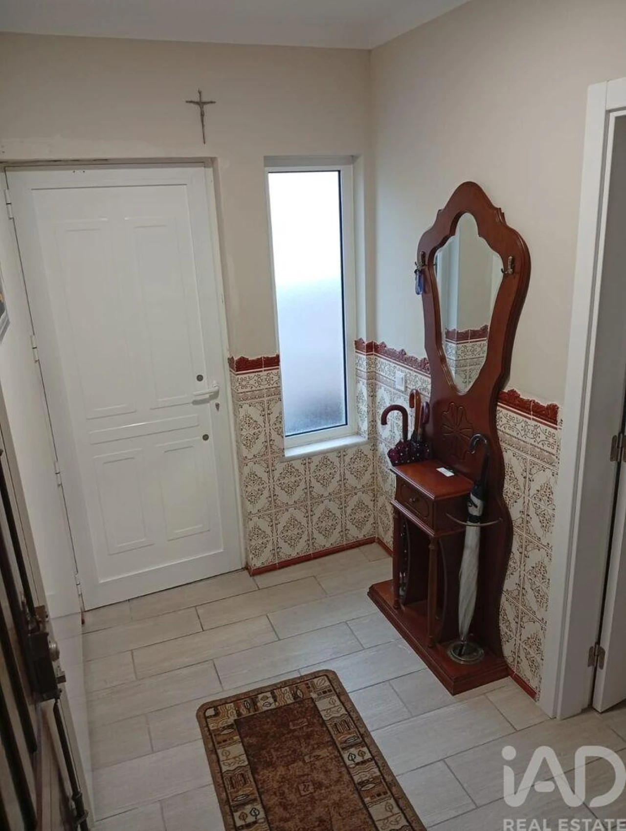 Moradia T3 para Venda em São Pedro Foto 2