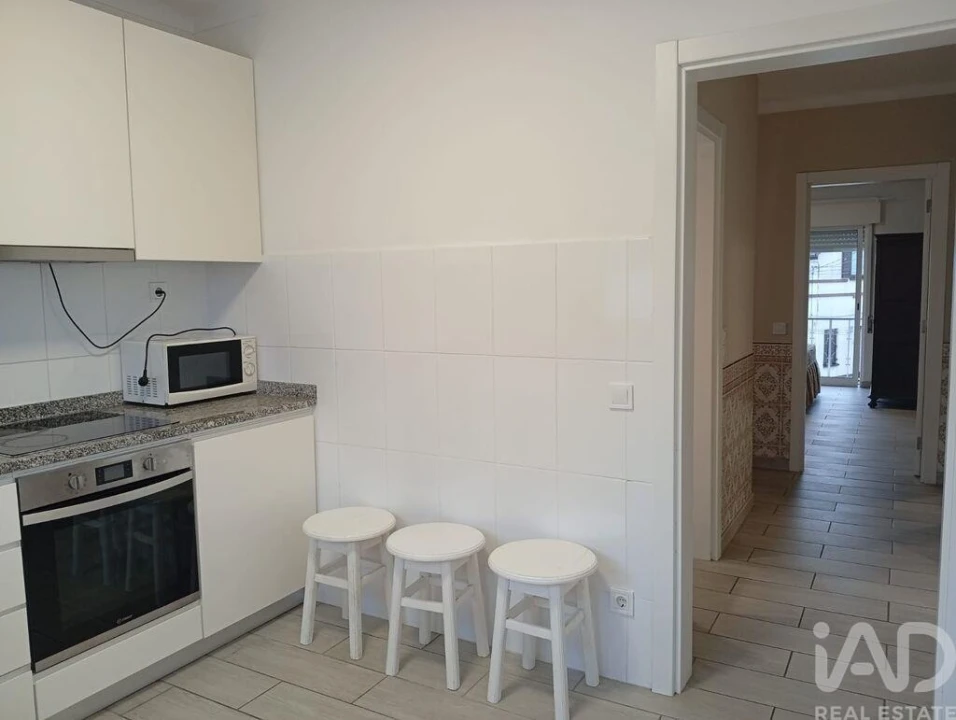 Moradia T3 para Venda em São Pedro Foto 11