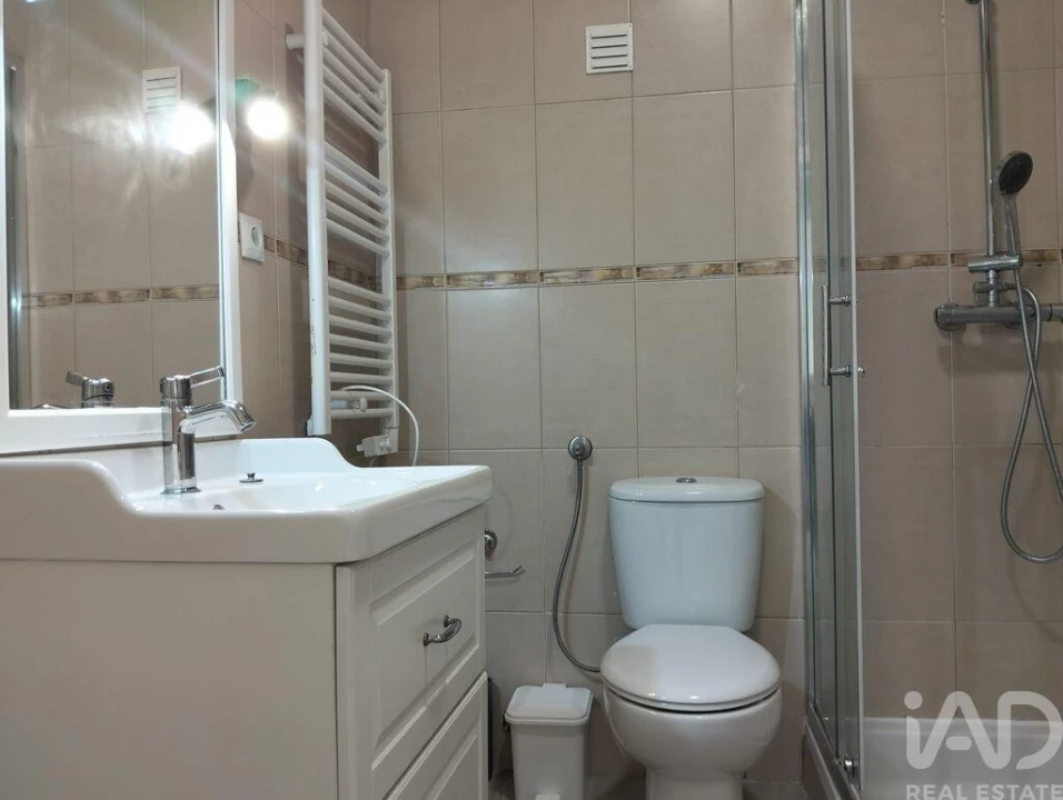 Moradia T3 para Venda em São Pedro Foto 28