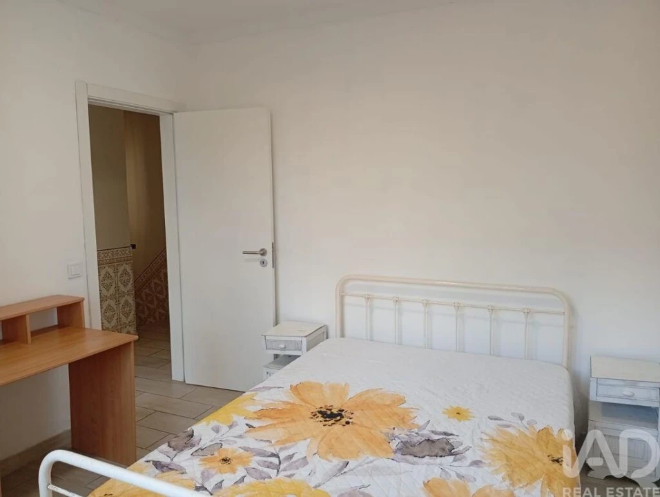 Moradia T3 para Venda em São Pedro Foto 21