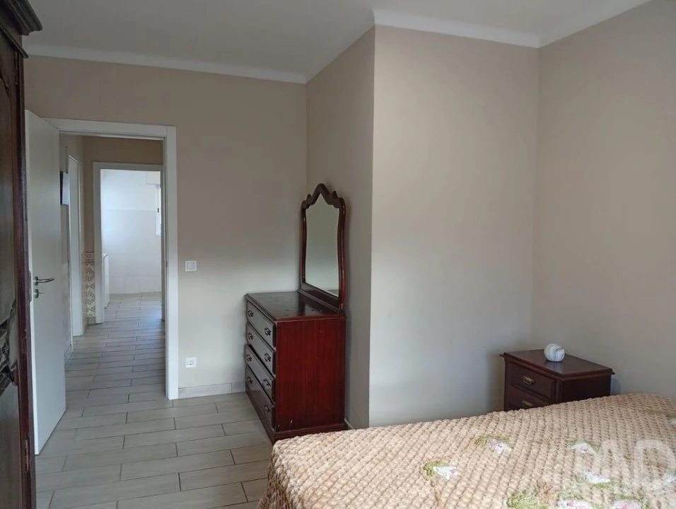 Moradia T3 para Venda em São Pedro Foto 20