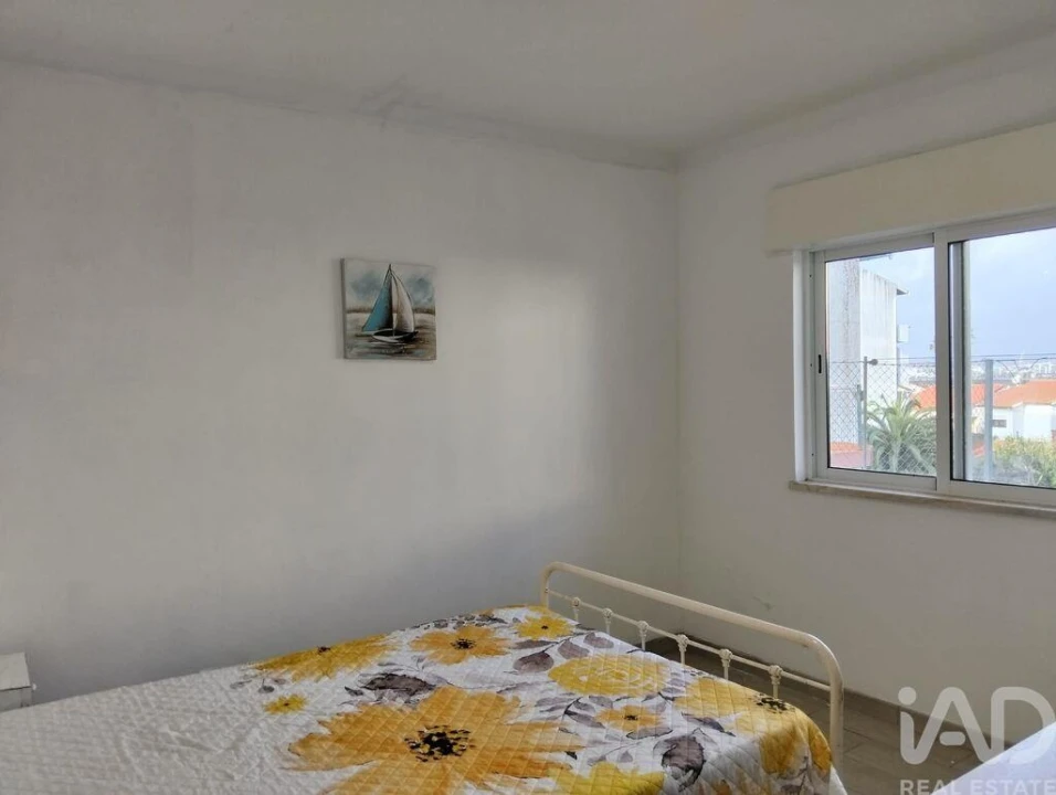 Moradia T3 para Venda em São Pedro Foto 24