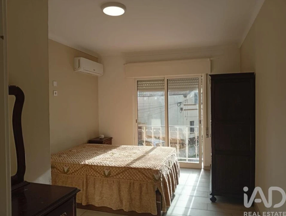 Moradia T3 para Venda em São Pedro Foto 18