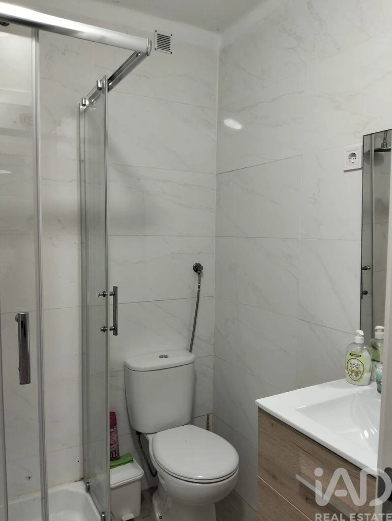 Moradia T3 para Venda em São Pedro Foto 27