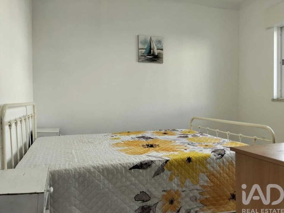 Moradia T3 para Venda em São Pedro Foto 22