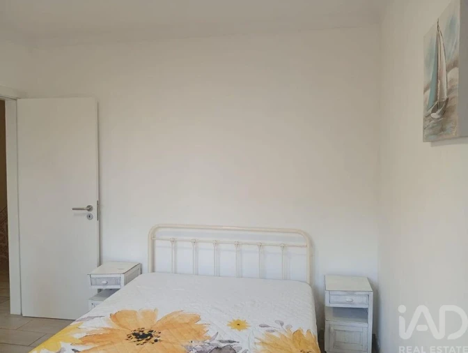 Moradia T3 para Venda em São Pedro Foto 23