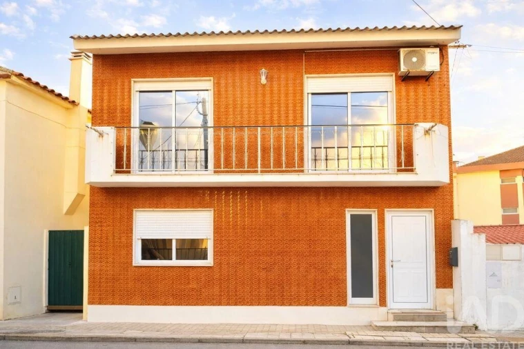 Moradia T3 para Venda em São Pedro Foto 40