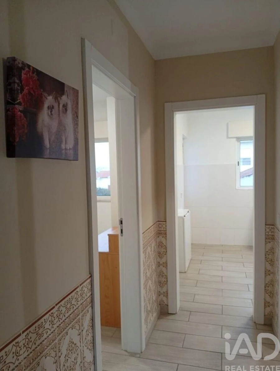 Moradia T3 para Venda em São Pedro Foto 31