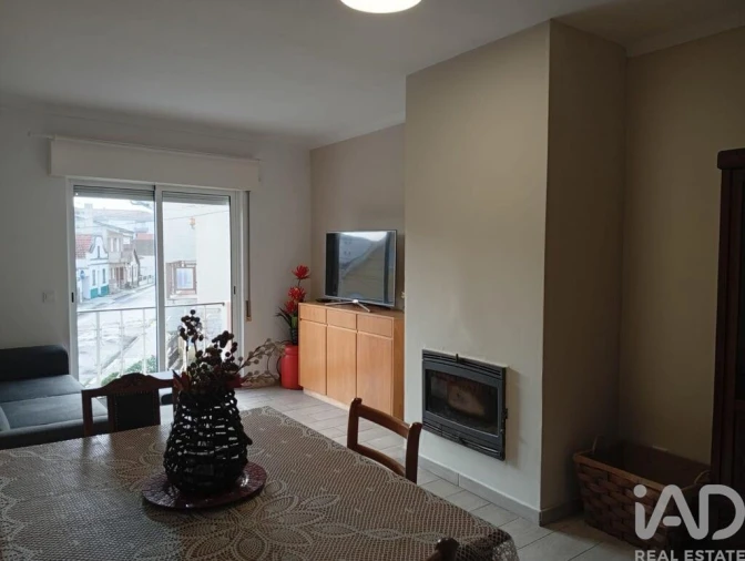 Moradia T3 para Venda em São Pedro Foto 10