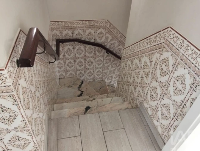 Moradia T3 para Venda em São Pedro Foto 32