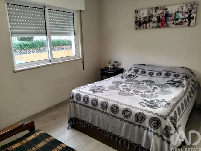 Moradia T3 para Venda em São Pedro Foto 15