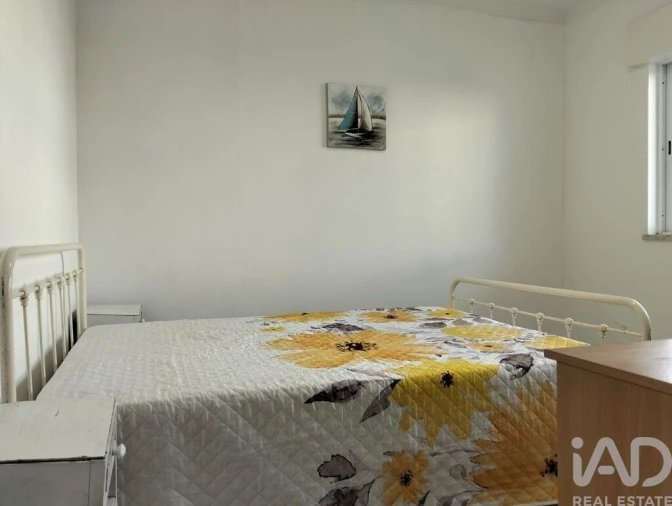 Moradia T3 para Venda em São Pedro Foto 22