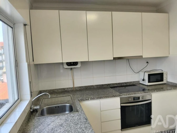 Moradia T3 para Venda em São Pedro Foto 13