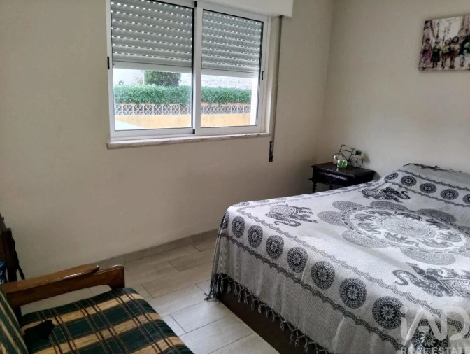 Moradia T3 para Venda em São Pedro Foto 16