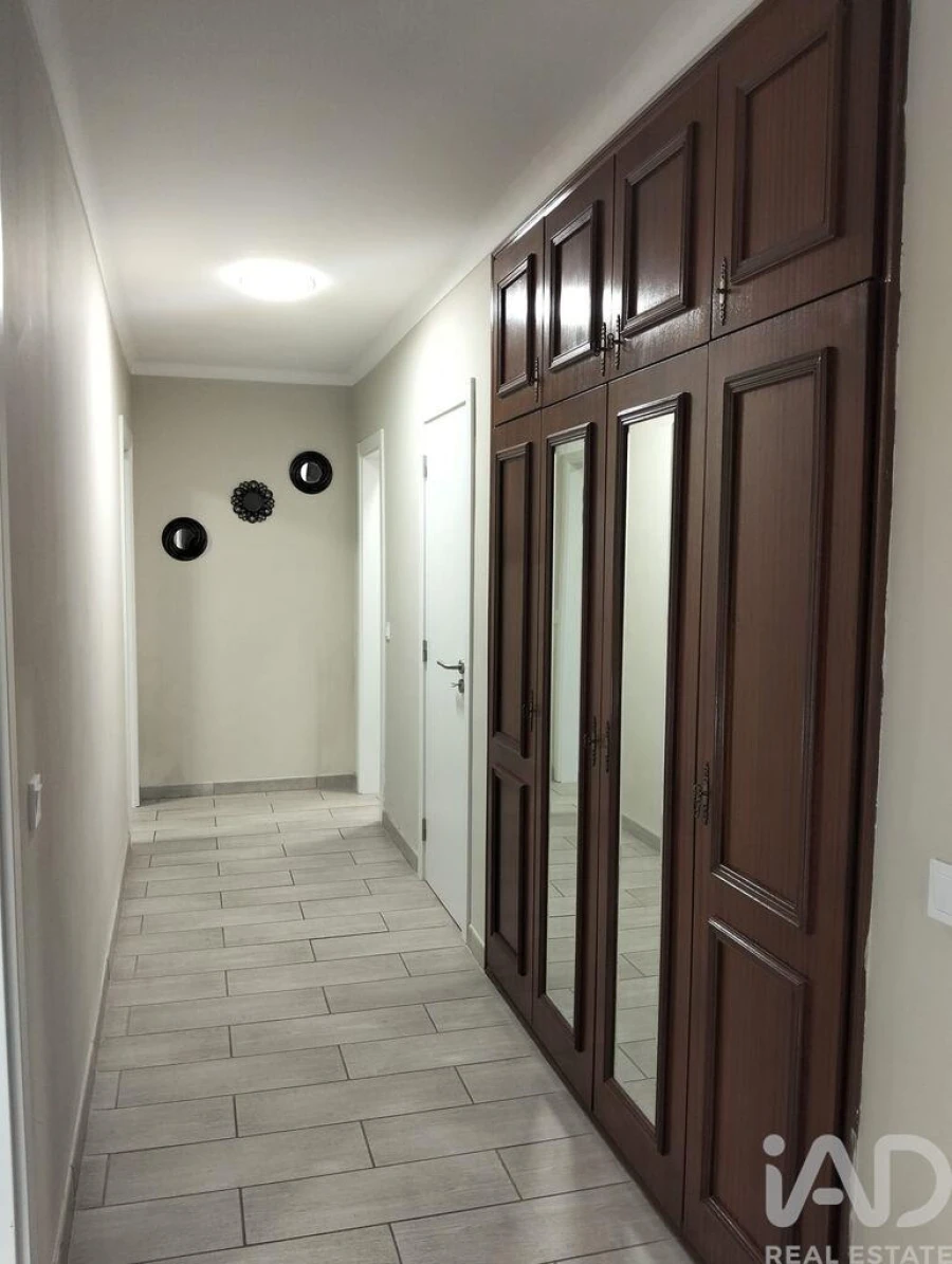 Moradia T3 para Venda em São Pedro Foto 29