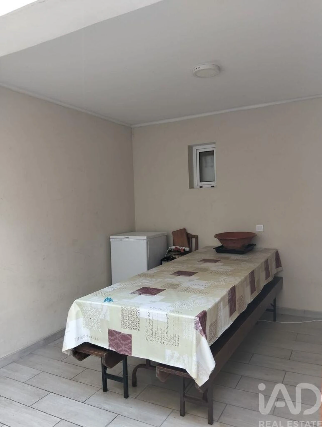 Moradia T3 para Venda em São Pedro Foto 37