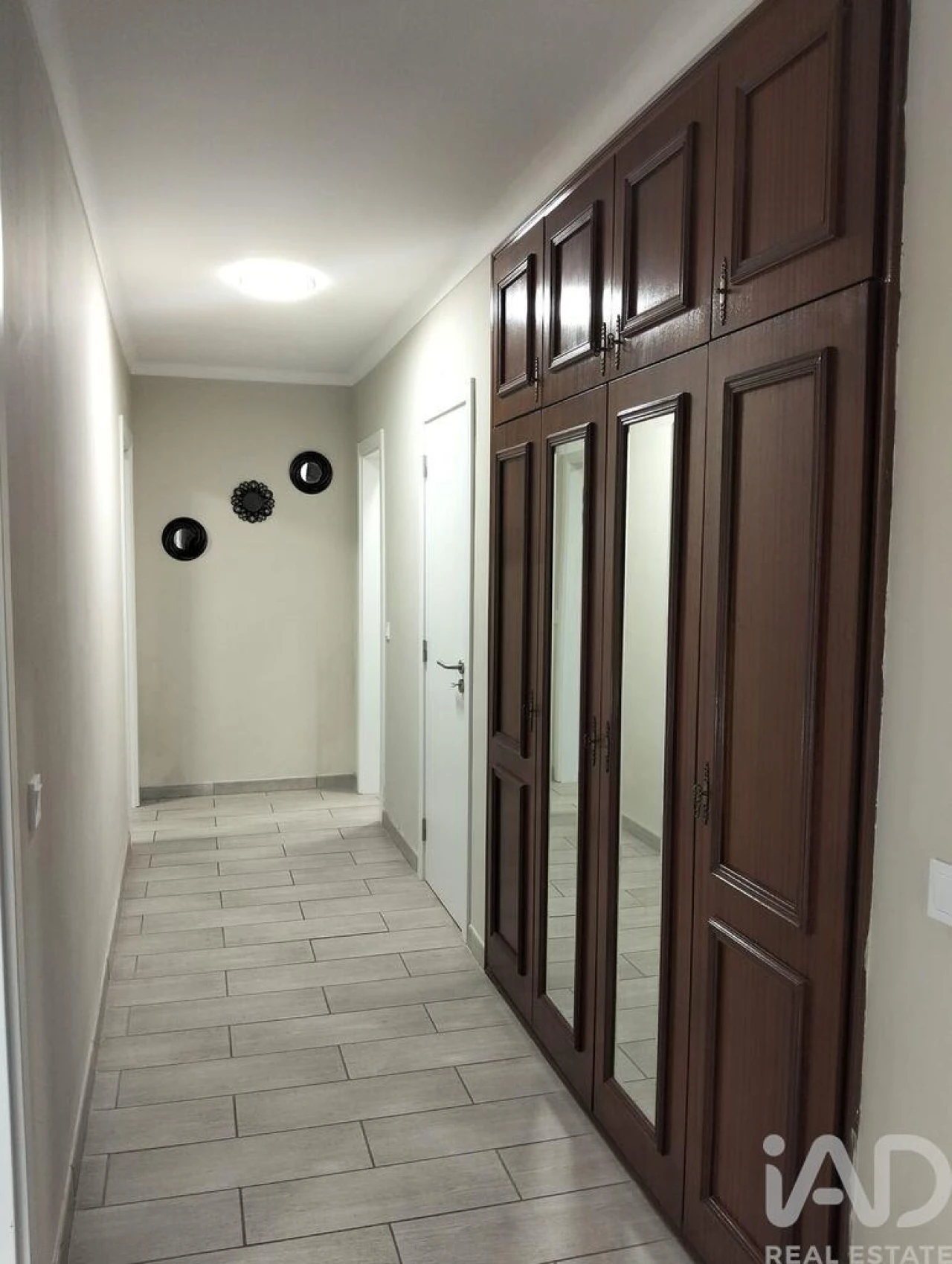 Moradia T3 para Venda em São Pedro Foto 29