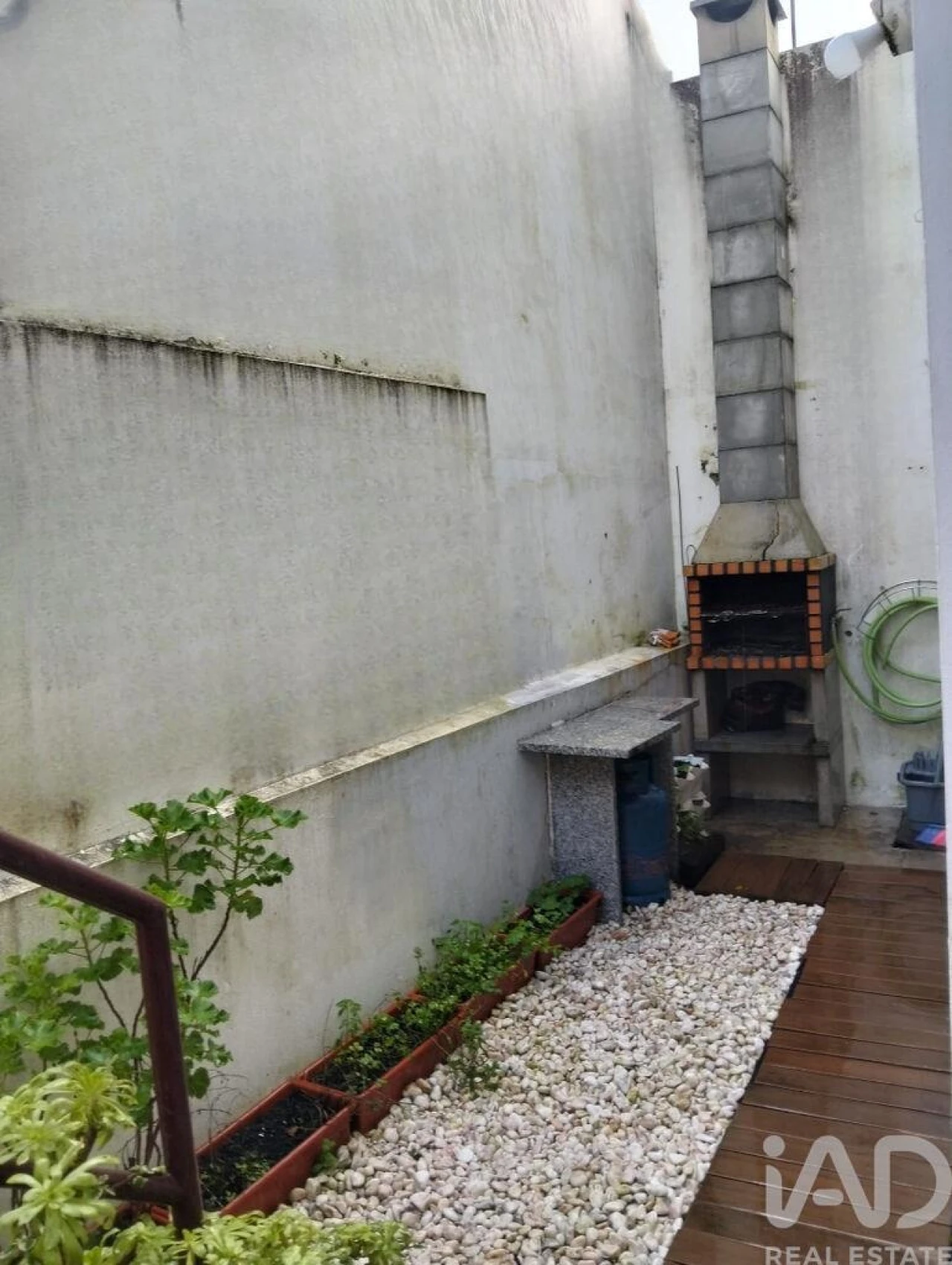 Moradia T3 para Venda em São Pedro Foto 35