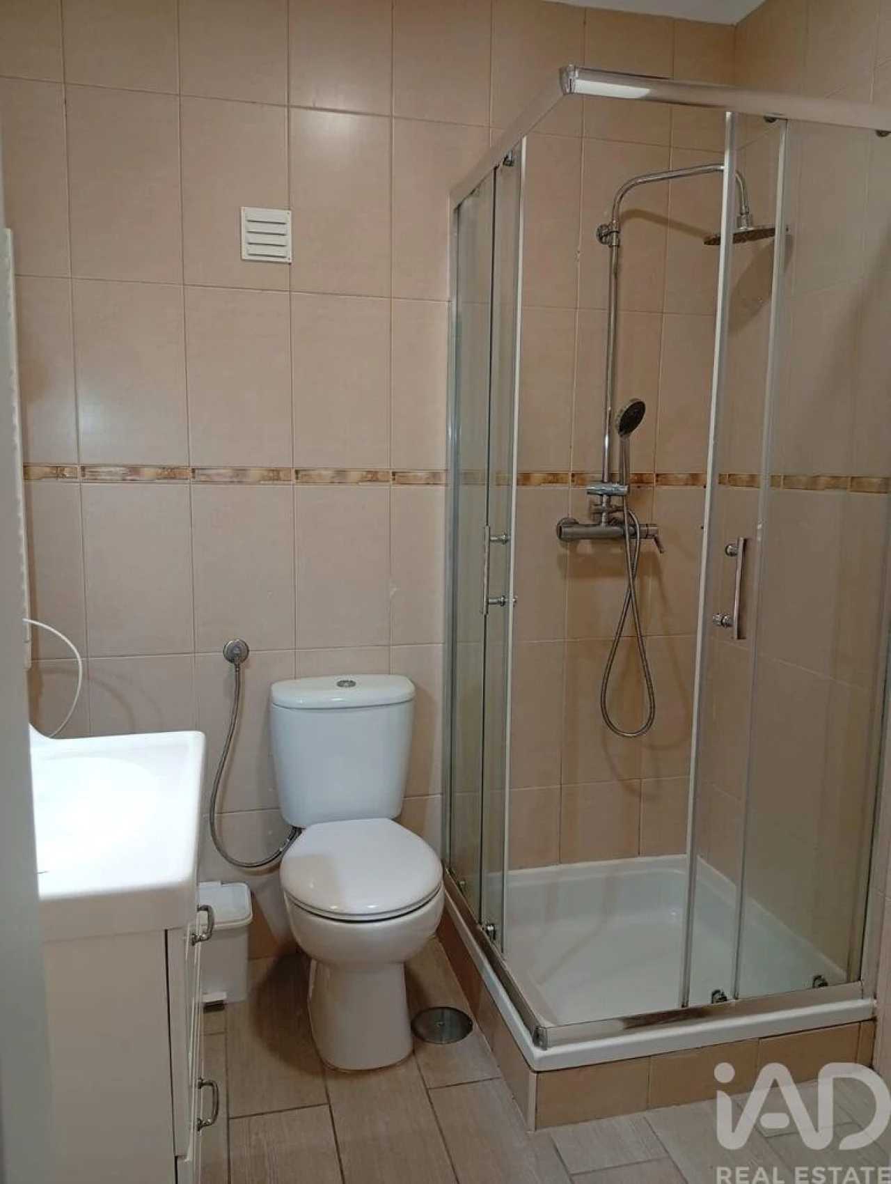 Moradia T3 para Venda em São Pedro Foto 25