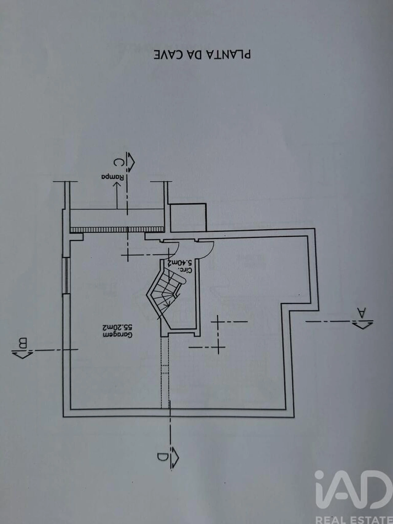 Moradia T4 para Venda em Santo Isidoro Foto 33