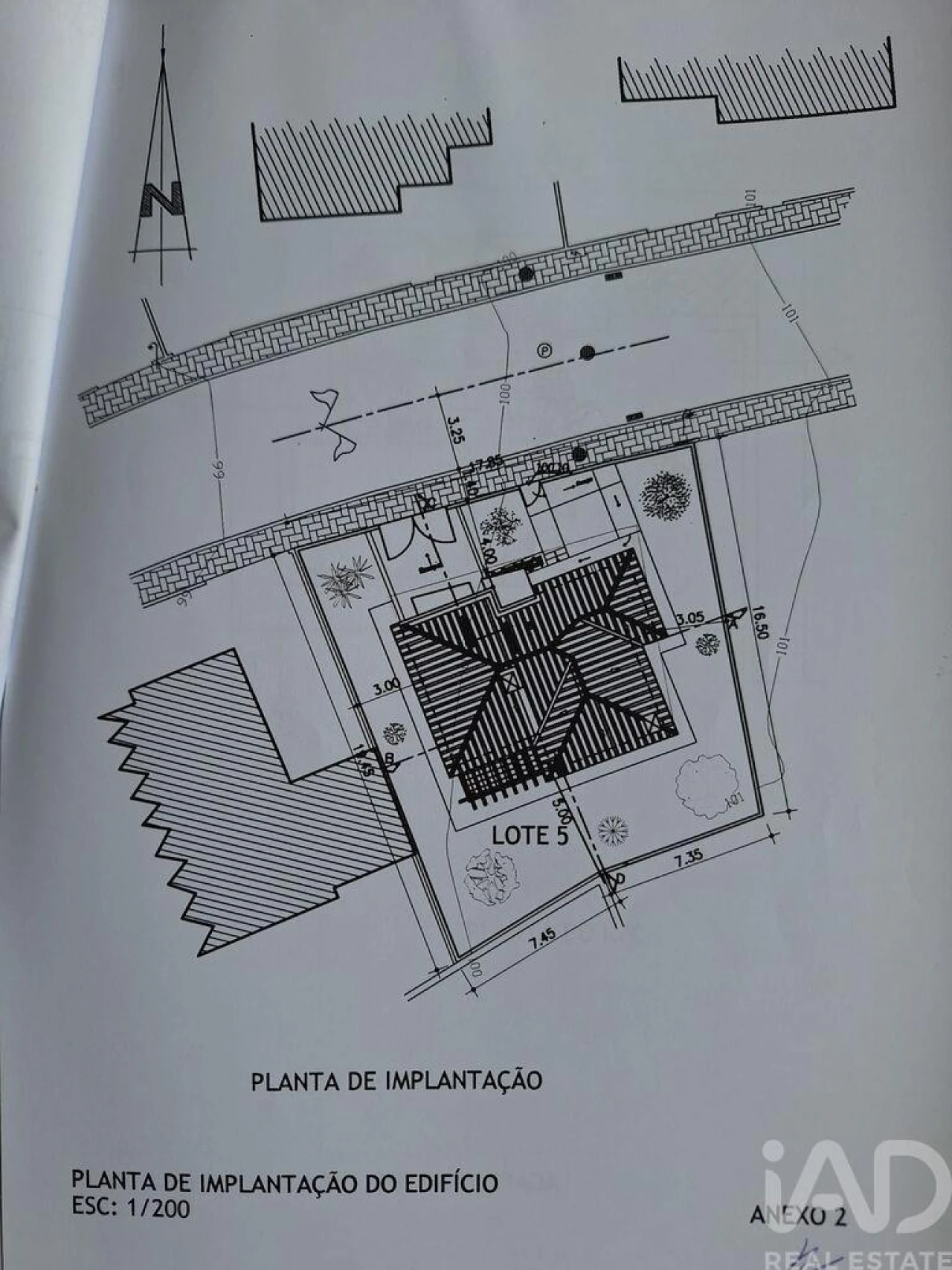 Moradia T4 para Venda em Santo Isidoro Foto 32