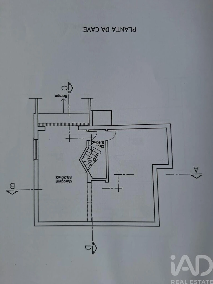 Moradia T4 para Venda em Santo Isidoro Foto 33