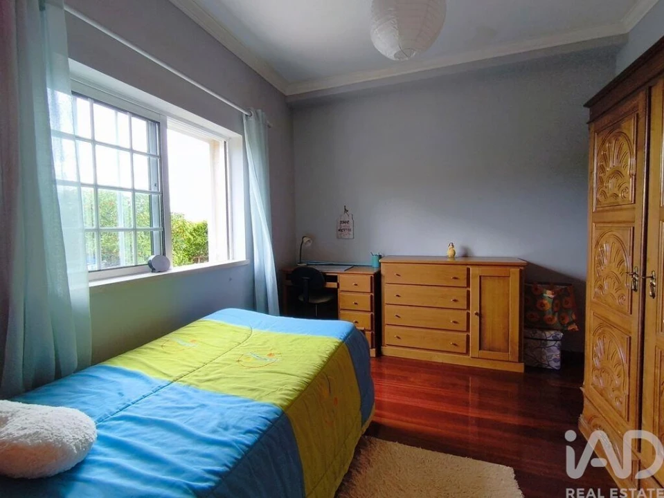 Moradia T3 para Venda em Lamas Foto 19