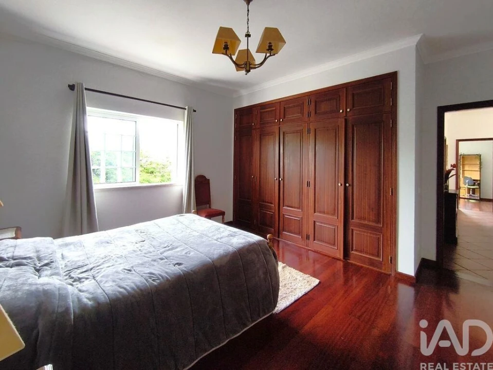 Moradia T3 para Venda em Lamas Foto 21