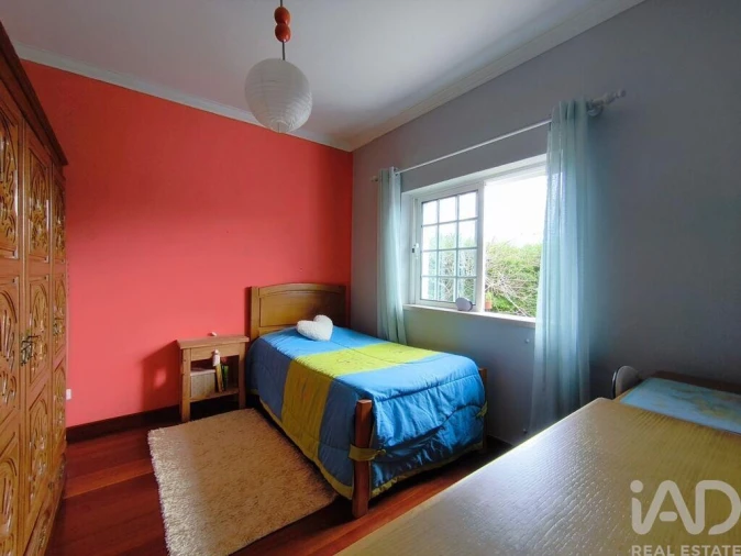 Moradia T3 para Venda em Lamas Foto 18