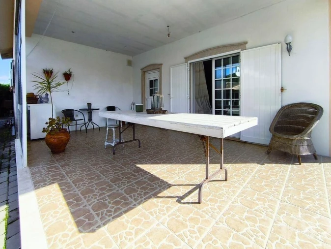 Moradia T3 para Venda em Lamas Foto 24