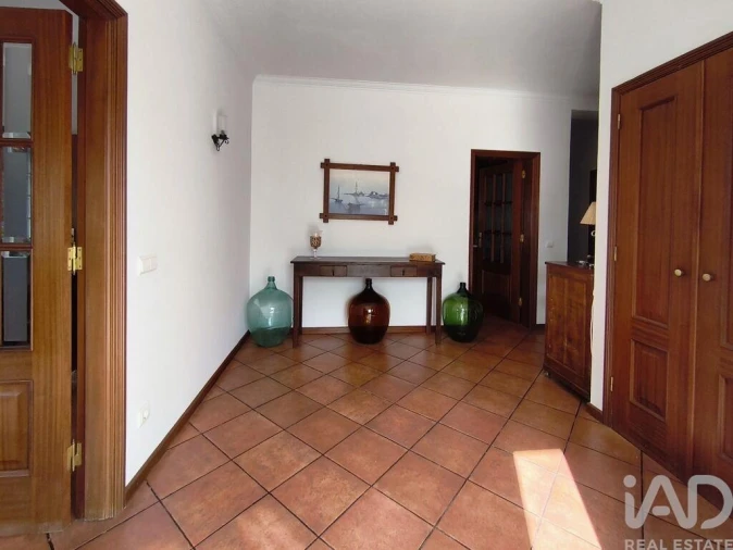 Moradia T3 para Venda em Lamas Foto 2