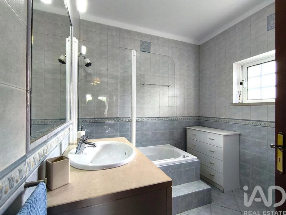 Moradia T3 para Venda em Lamas Foto 22